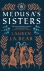 Image for Medusa&#39;s Sisters