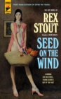 Image for Seed on the Wind