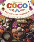 Image for Coco: The Official Cookbook