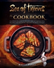 Image for Sea of Thieves: The Cookbook