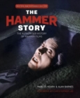 Image for The Hammer Story: Revised and Expanded Edition