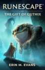 Image for The gift of Guthix