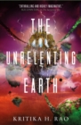 Image for The Rages Trilogy - The Unrelenting Earth