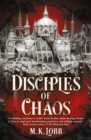 Image for Disciples of Chaos
