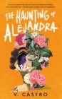 Image for The Haunting of Alejandra