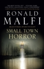 Image for Small Town Horror