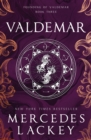 Image for Founding of Valdemar - Valdemar