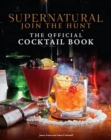 Image for Supernatural: The Official Cocktail Book