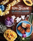 Image for Lilo and Stitch  : the official cookbook