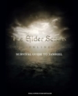 Image for The Elder Scrolls online  : survival guide to Tamriel