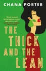 Image for The Thick and the Lean
