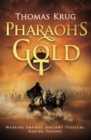 Image for Pharaoh&#39;s Gold