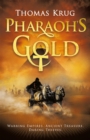 Image for Pharaoh&#39;s gold