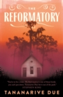 Image for The Reformatory