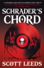 Image for Schrader&#39;s Chord