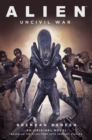 Image for Alien  : uncivil war