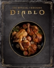 Image for Diablo: The Official Cookbook