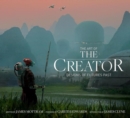 Image for The art of The creator