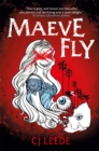 Image for Maeve Fly