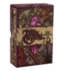 Image for The Dark Crystal Tarot Deck and Guidebook