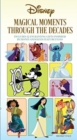 Image for Disney: Magical Moments Through the Decades