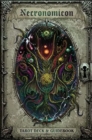 Image for Necronomicon Tarot Deck and Guidebook
