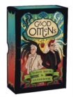 Image for Good Omens Tarot Deck and Guidebook