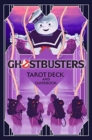 Image for Ghostbusters Tarot Deck and Guidebook