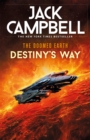 Image for Destiny&#39;s way