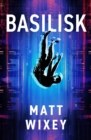 Image for Basilisk