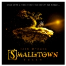 Image for Smalltown Tales