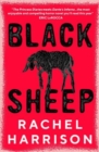 Image for Black Sheep