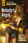 Image for Nobody&#39;s Angel