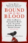 Image for Bound in Blood