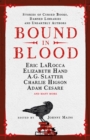 Image for Bound in Blood
