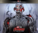 Image for Marvel Studios&#39; The Infinity Saga - Avengers: Age of Ultron: The Art of the Movie
