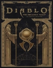 Image for Diablo  : Horadric vault - the complete collection