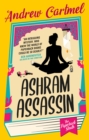 Image for The Paperback Sleuth - Ashram Assassin