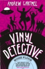 Image for The Vinyl Detective - Noise Floor (Vinyl Detective 7)