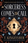 Image for A Sorceress Comes to Call