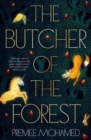 Image for The Butcher of the Forest