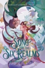 Image for Song of the six realms