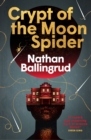 Image for Crypt of the Moon Spider