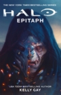 Image for Epitaph : 32