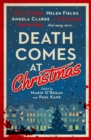 Image for Death Comes at Christmas