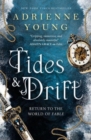 Image for Tides &amp; Drift