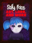 Image for Sally Face: Art, Lore, and More
