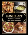Image for Runescape  : the official cookbook