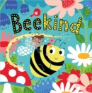 Image for Bee Kind