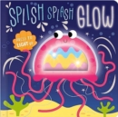 Image for Splish Splash Glow